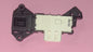 BLOCCOPORTA HISENSE HK1922261 ORIGINALE