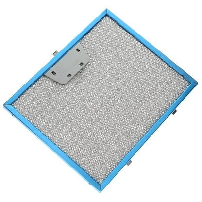 FRANKE FILTRO CAPPA FILTRO ALLUMINIO 23.5x189x8 133.0017.055