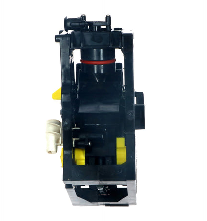 SAECO GRUPPO CAFFE' ORIGINALE SAECO MACCHINA DA CAFFE' ODEA XSMALL 421944059491