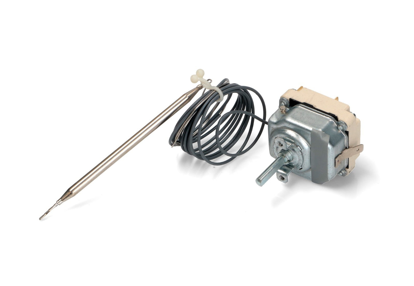 TERMOSTATO FRIGGITRICE TRIFASE 100-180°C 3444198 EGO 55.34039.800