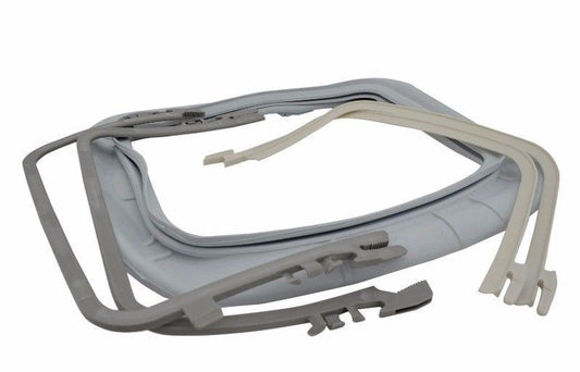 GUARNIZIONE AEG REX ELECTROLUX 4071425344