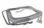 GUARNIZIONE AEG REX ELECTROLUX 4071425344