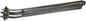 RESISTENZA Electrolux, Zanussi 0E5163,  0K8244,  0L1860 9000W 230V 3355307