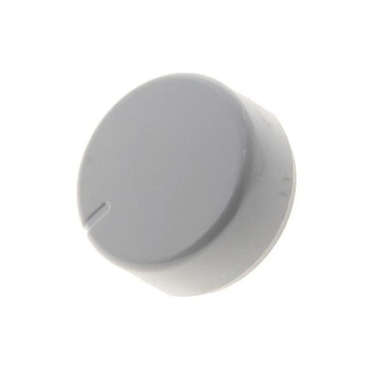MANOPOLA GRANDE PW TL HA NEW EST.2008 ARISTON INDESIT C00270192