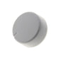 MANOPOLA GRANDE PW TL HA NEW EST.2008 ARISTON INDESIT C00270192