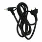 FILO ALIMENTAZIONE WET&DRY CF7352 CALOR CS-00131562