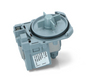 POMPA MAGNETICA BAIONETTA RAST 5 30W BOSCH 49023062, C00266228 M50 292075