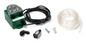 DOSATORE PERISTALTICO DETERGENTE G45 3090178
