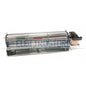 VENTOLA TANGENZIALE 30cm FERGAS 113700 230V 50HZ 28W CL.F Ø 60mm. VNT720