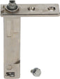 CORECO CERNIERA FAJOTA DB.474 3053275