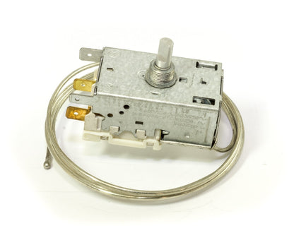 KIT TERMOSTATO REFRIGERATORI DI BOTTIGLIE TERMOSTATO BIBITE TERMOSTATO VETRINA