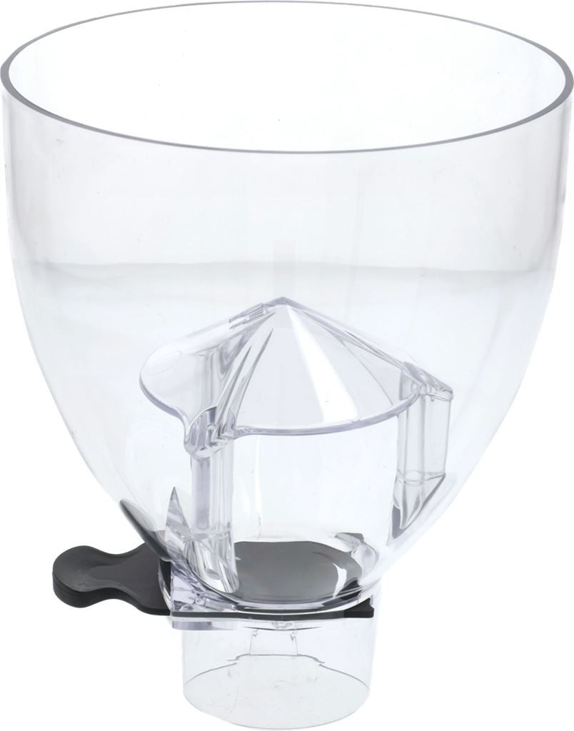 MAZZER TRAMOGGIA MAZZER MINI 600gr SMISCAE04/QQQ 41529849