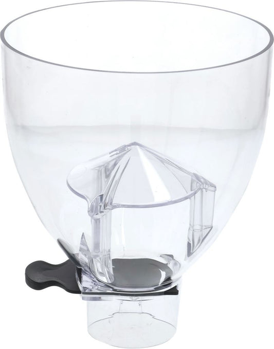 MAZZER TRAMOGGIA MAZZER MINI 600gr SMISCAE04/QQQ 41529849