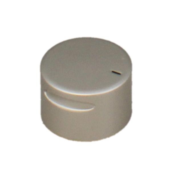 Beko MANOPOLA PER PIANO COTTURA ORIGINALE 157244008 C00869267