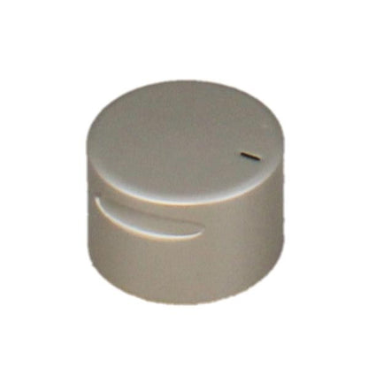 Beko MANOPOLA PER PIANO COTTURA ORIGINALE 157244008 C00869267