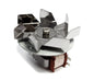 MOTORE FORNO SMEG 699250029