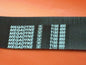 CINGHIA AFFETTATRICE MEGADYNE T150 650