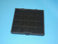 FILTRO CAPPA BEST K2000 22,5cmx24,2cm ALTEZZA 3cm *