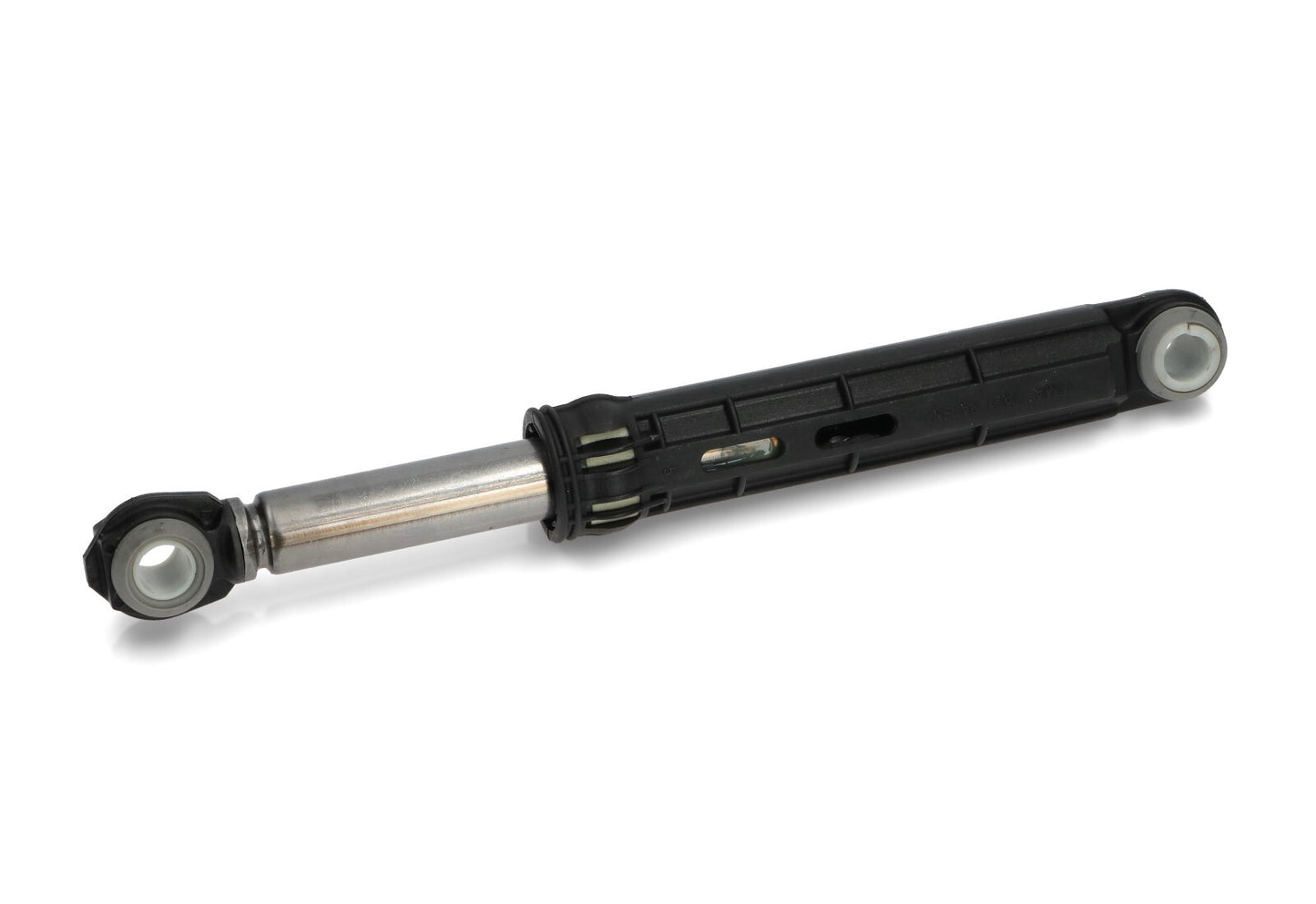 AMMORTIZZATORE BEKO ARCELIK 90N 2810430400 CIMA