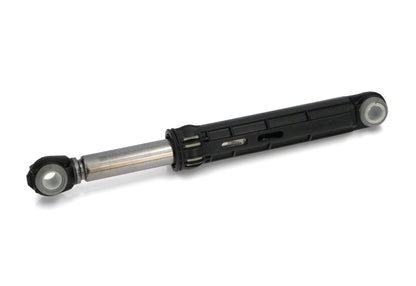 AMMORTIZZATORE BEKO ARCELIK 90N 2810430400 CIMA
