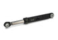 AMMORTIZZATORE BEKO ARCELIK 90N 2810430400 CIMA