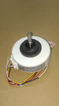 MOTOVENTILATORE CLIMATIIZZATORE WHIRLPOOL 482000000516 C00378155