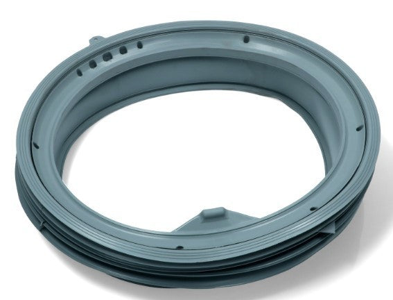 AEG SOFFIETTO 1108521103 1108522119 1108590504 1320021114 3790201119 3790201606