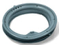 AEG SOFFIETTO 1108521103 1108522119 1108590504 1320021114 3790201119 3790201606