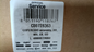 WHIRLPOOL INDESIT COPERCHIO ASSEMBLY, HR, WH, E8, DD 488000728363 C00728363