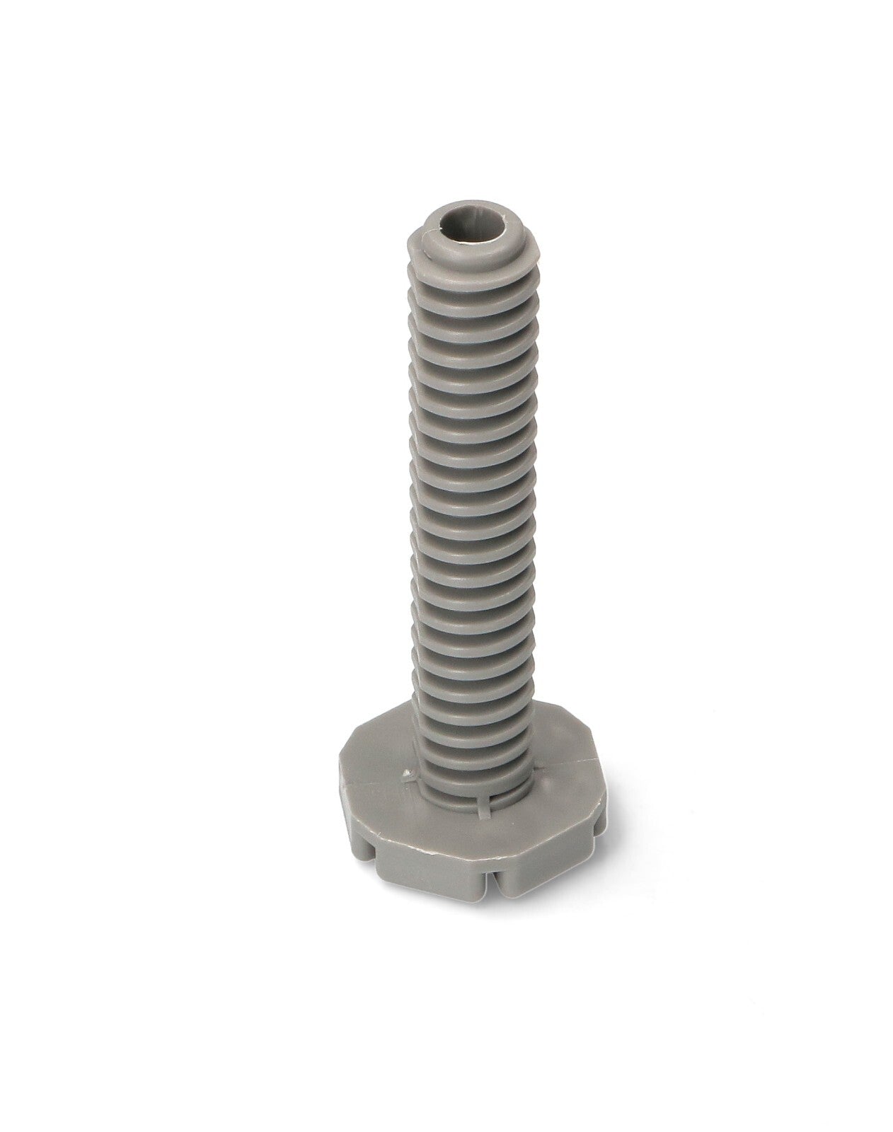 Piedino Regolabili Lavastoviglie Hotpoint Ariston Indesit 482000018758 C00416156