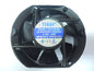 VENTOLA ASSIALE 35W 220-240V 172x150x50 ALLUMINIO *