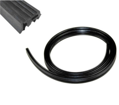 BOSCH SIEMENS GUARNIZIONE LAVASTOVIGLIE 00488143 NON ORIGINALE