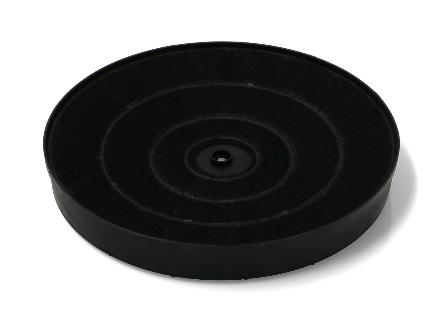 Filtro Cappa ai Carboni Attivi Foro Centrale Ø 23,3 cm Faber Ariston Flaminia