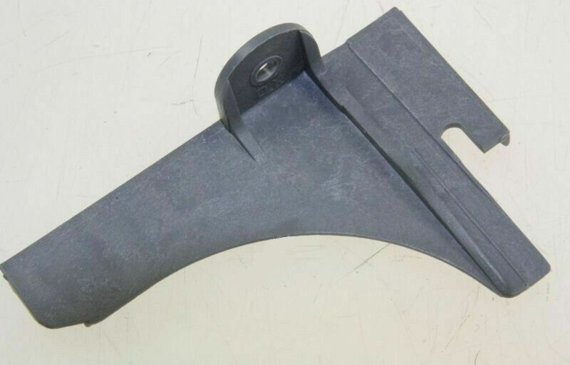 ANGOLARE FISSAGGIO DX LAVASTOVIGLIE C00260214