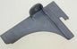 ANGOLARE FISSAGGIO DX LAVASTOVIGLIE C00260214