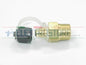 RACCORDO PER POMPE VUOTO  INTAKE FITTING 1 Via/Way 3/8- 1/4"