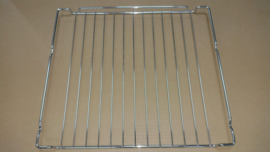 GRIGLIA FORNO DE LONGHI 452mm LARGHEZZA x 394mm PROFONDITA' GRIGLIA DE LONGHI
