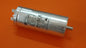 DUCATI ENERGIA CONDENSATORE 17 µF  IN ALLUMINIO 416.33.B929