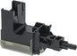 PULSANTE BIPOLARE 0,1A 20V  1319220