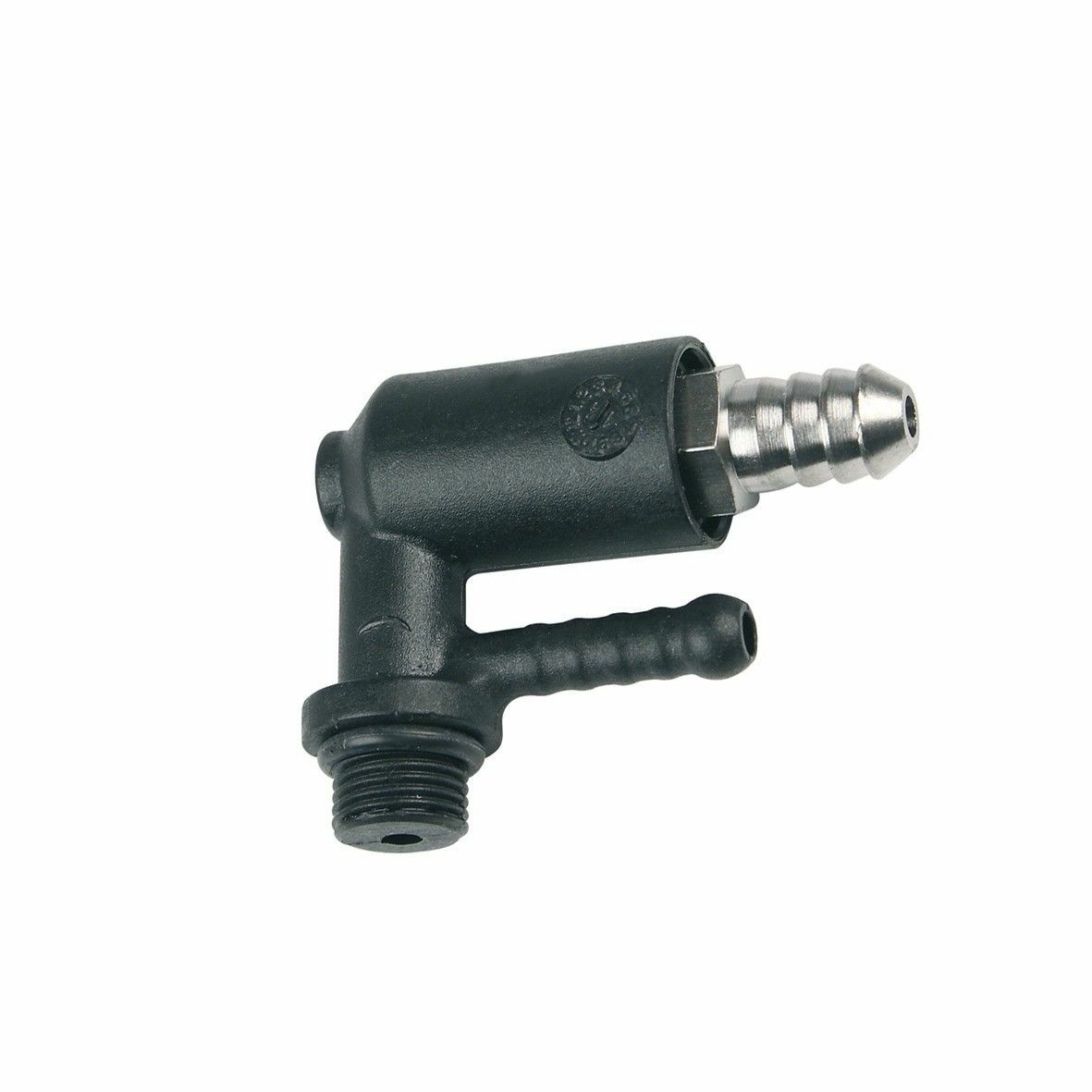 VALVOLA SICUREZZA MACCHINA CAFFE' SAECO GAGGIA XSMALL SYNTIA TITANIUM INCANTO