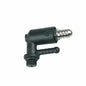 VALVOLA SICUREZZA MACCHINA CAFFE' SAECO GAGGIA XSMALL SYNTIA TITANIUM INCANTO