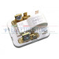 RELE' DANFOSS 103N0021 220V RELÈ SECOP 103N0021