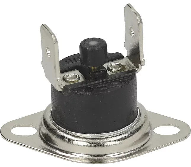 ZANUSSI TERMOSTATO DI SICUREZZA 120°C 3443028