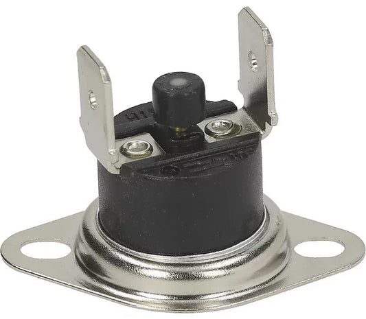 ZANUSSI TERMOSTATO DI SICUREZZA 120°C 3443028