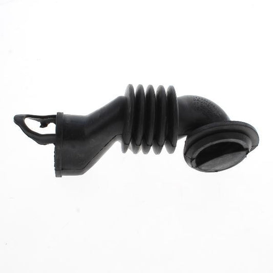 INDESIT HOTPOINT MANICOTTO CARICO DETERSIVO LAVATRICE C00279063 482000031435