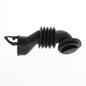 INDESIT HOTPOINT MANICOTTO CARICO DETERSIVO LAVATRICE C00279063 482000031435