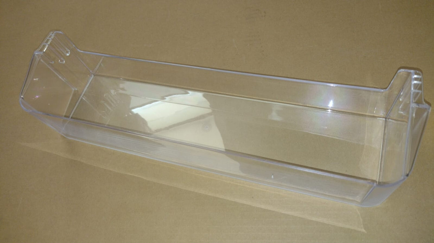 PORTABOTTIGLIE FRIGO GRUPPO VESTEL 42159502