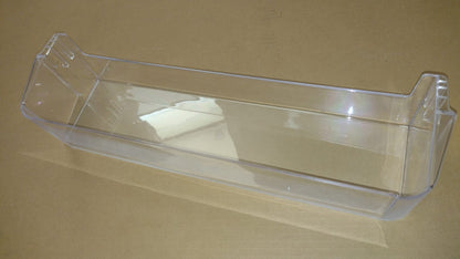 PORTABOTTIGLIE FRIGO GRUPPO VESTEL 42159502