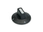MANOPOLA FORNO EGO ø 50 mm 0-1-2-3 0000.524.058 3241309
