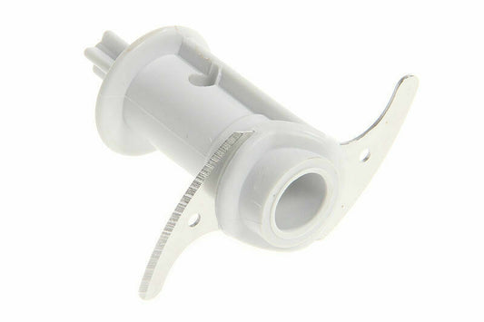 Ariete Kenwood lama coltello tritatutto Gratì Turbo Choppy 0439 439 1820